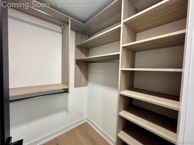 1885 Holland Avenue, Birmingham, MI 48009