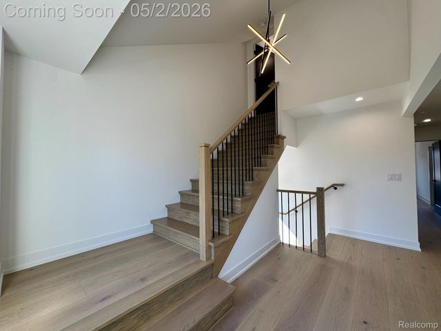 1885 Holland Avenue, Birmingham, MI 48009