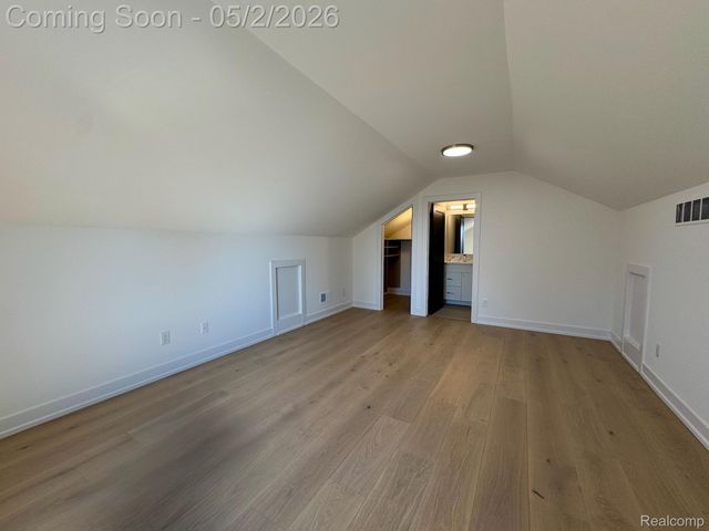 1885 Holland Avenue, Birmingham, MI 48009