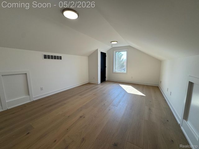 1885 Holland Avenue, Birmingham, MI 48009