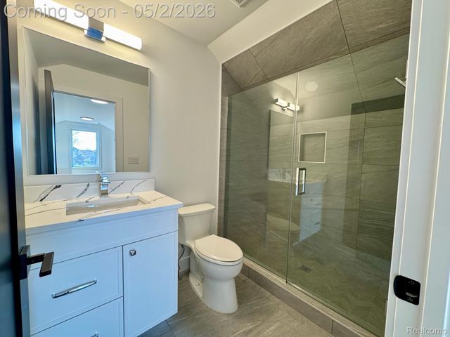 1885 Holland Avenue, Birmingham, MI 48009