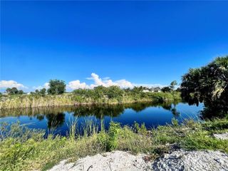 3833 NW 38TH AVENUE, Cape Coral, FL 33993