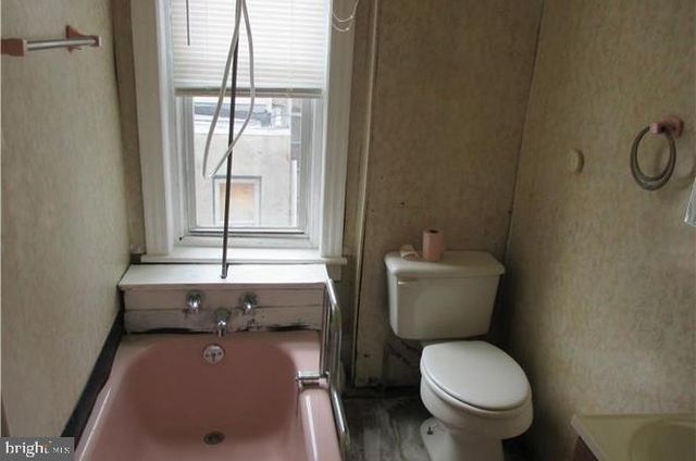 139 N 51ST ST, Philadelphia, PA 19139
