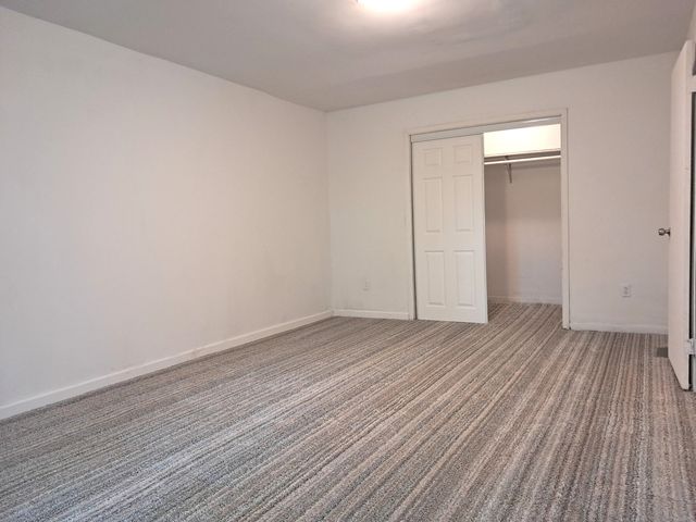 21 Wilson Avenue, Joliet, IL 60433