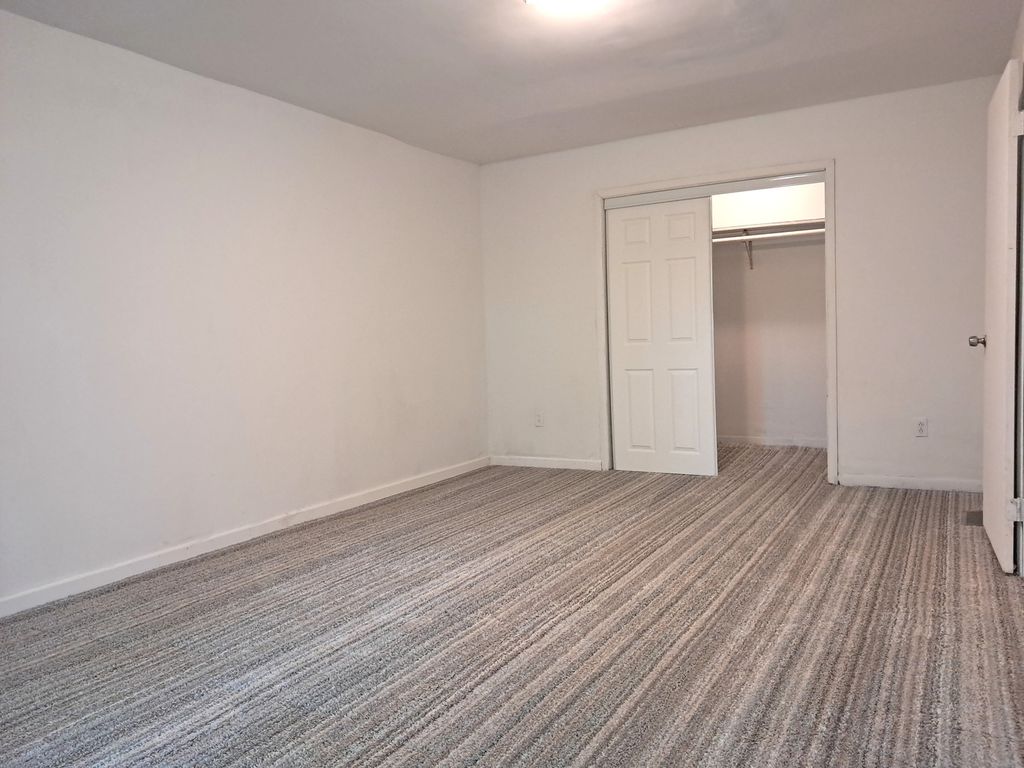 21 Wilson Avenue, Joliet, IL 60433 — photo 4