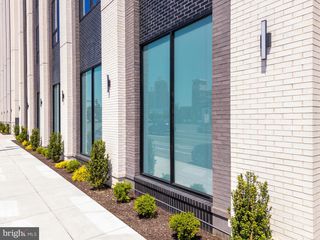 1130 N DELAWARE AVE #COMM, Philadelphia, PA 19125