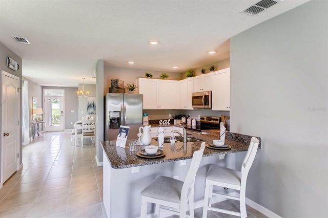 3743 POINT SUR COURT, Davenport, FL 33837