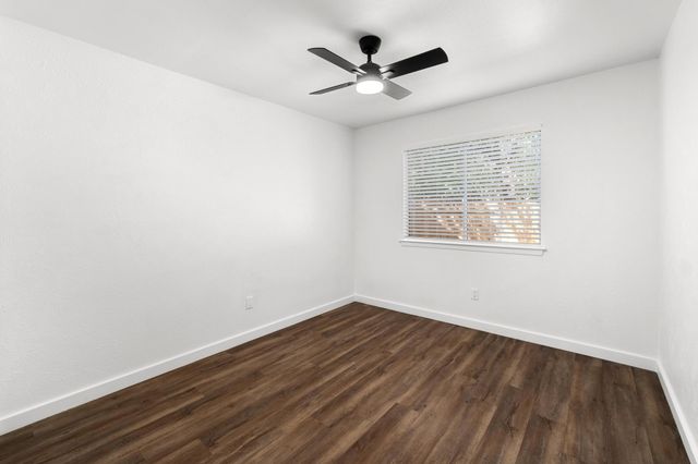 7600 Woodstone CV A, Austin, TX 78749