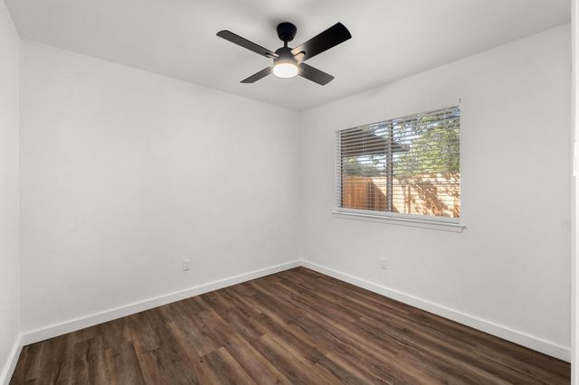 7600 Woodstone CV A, Austin, TX 78749