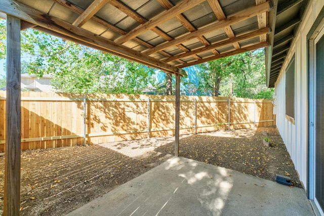 7600 Woodstone CV A, Austin, TX 78749