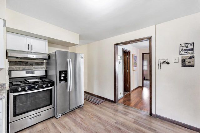 1026 27TH STREET, Two Rivers, WI 54241