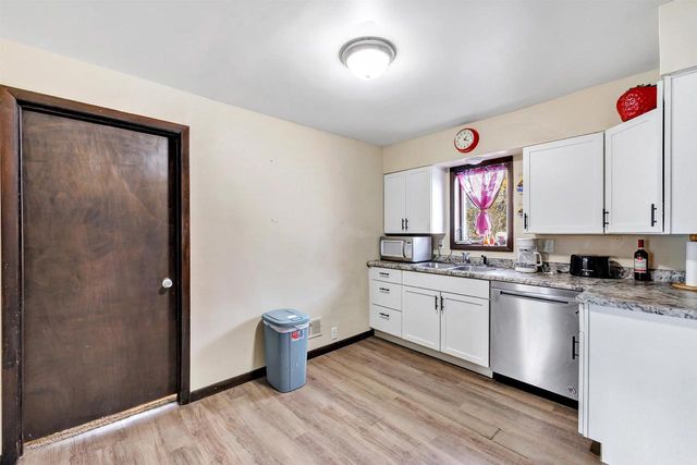 1026 27TH STREET, Two Rivers, WI 54241