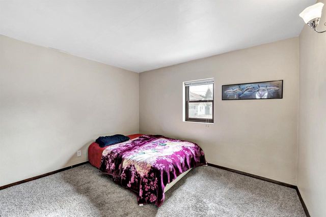 1026 27TH STREET, Two Rivers, WI 54241