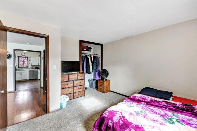 1026 27TH STREET, Two Rivers, WI 54241