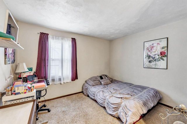 1026 27TH STREET, Two Rivers, WI 54241