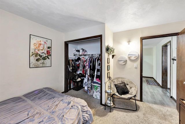 1026 27TH STREET, Two Rivers, WI 54241