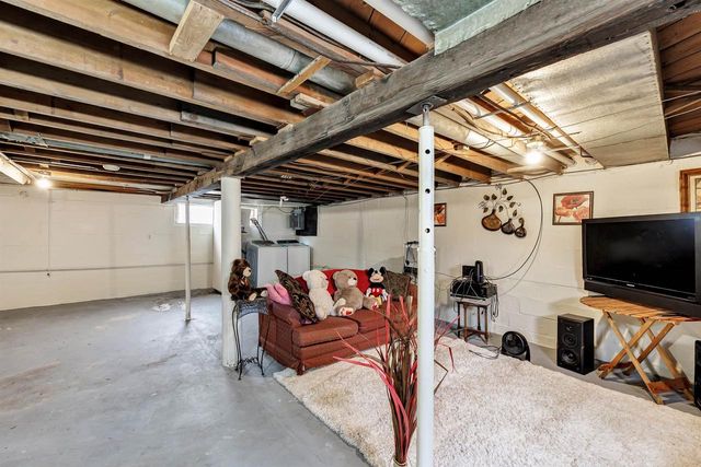 1026 27TH STREET, Two Rivers, WI 54241