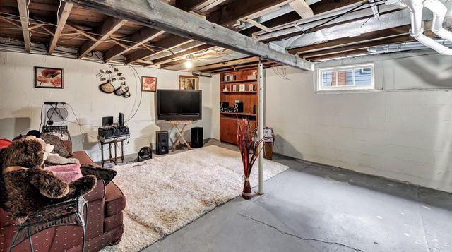 1026 27TH STREET, Two Rivers, WI 54241