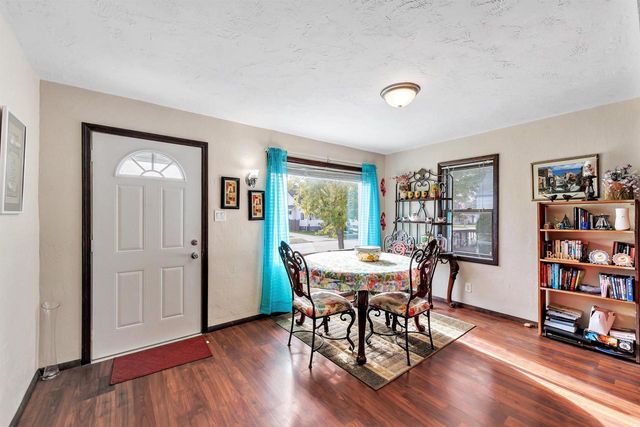 1026 27TH STREET, Two Rivers, WI 54241