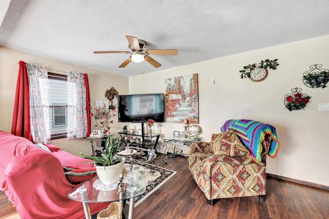 1026 27TH STREET, Two Rivers, WI 54241