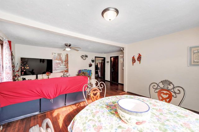 1026 27TH STREET, Two Rivers, WI 54241