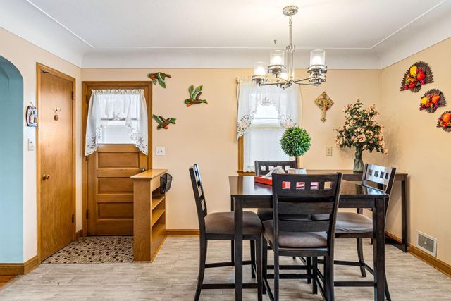 3723 Johnson Street NE, Columbia Heights, MN 55421