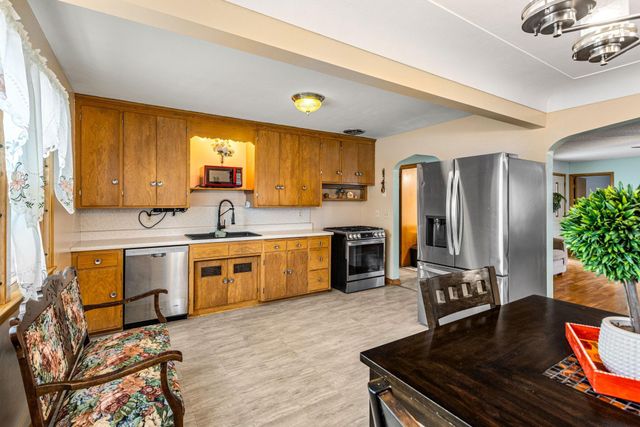 3723 Johnson Street NE, Columbia Heights, MN 55421