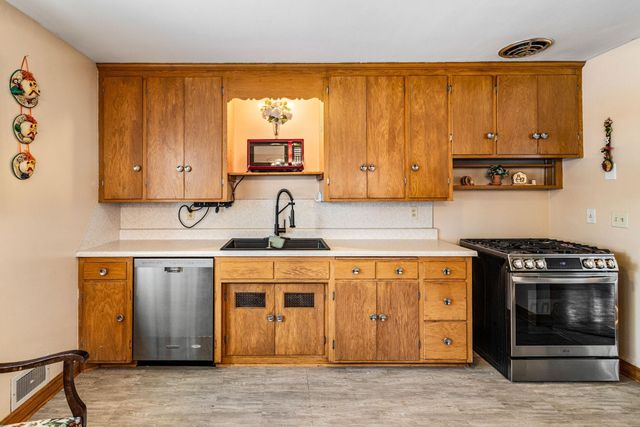 3723 Johnson Street NE, Columbia Heights, MN 55421