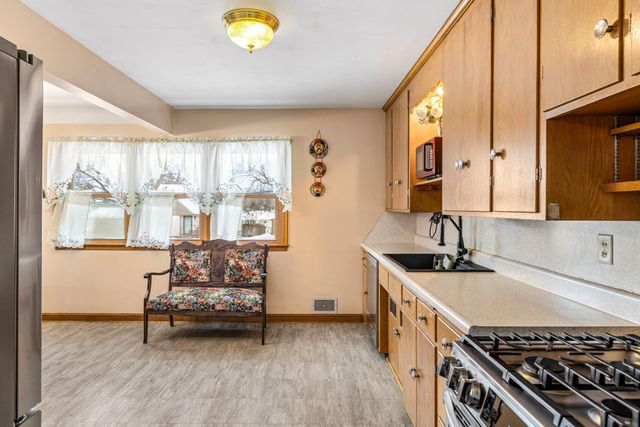 3723 Johnson Street NE, Columbia Heights, MN 55421