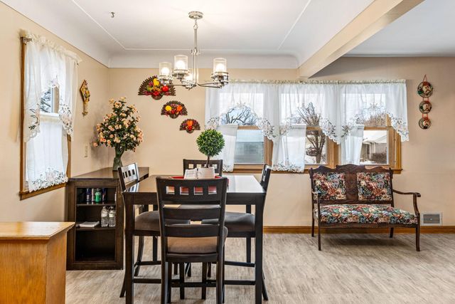 3723 Johnson Street NE, Columbia Heights, MN 55421