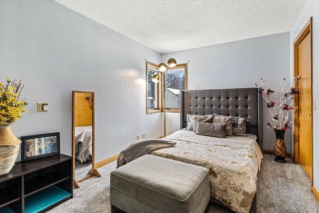 3723 Johnson Street NE, Columbia Heights, MN 55421