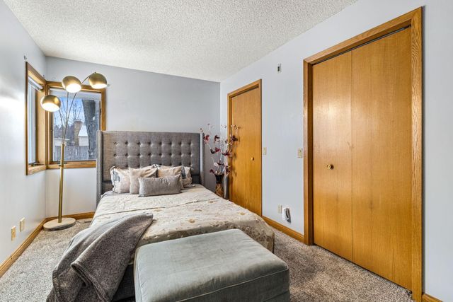 3723 Johnson Street NE, Columbia Heights, MN 55421