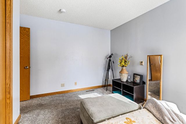 3723 Johnson Street NE, Columbia Heights, MN 55421