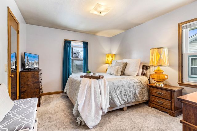 3723 Johnson Street NE, Columbia Heights, MN 55421