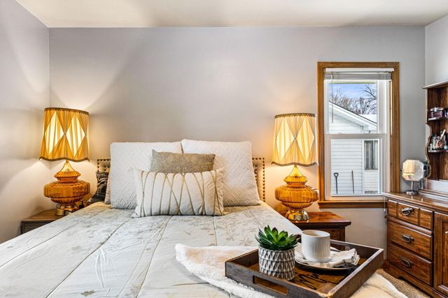 3723 Johnson Street NE, Columbia Heights, MN 55421