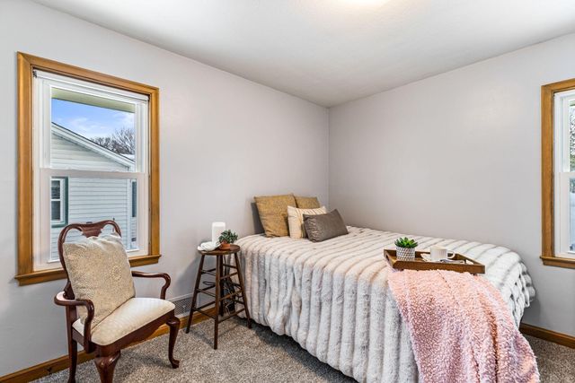 3723 Johnson Street NE, Columbia Heights, MN 55421