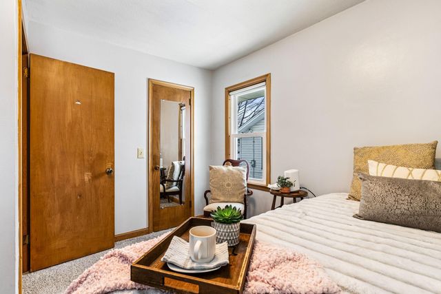 3723 Johnson Street NE, Columbia Heights, MN 55421