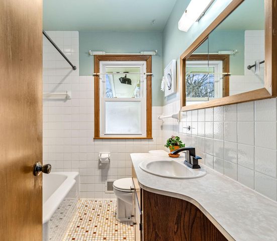 3723 Johnson Street NE, Columbia Heights, MN 55421