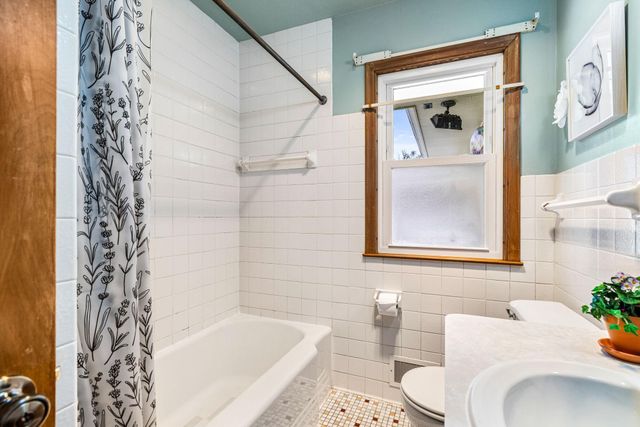 3723 Johnson Street NE, Columbia Heights, MN 55421