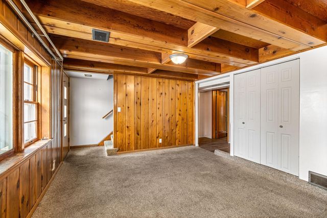 3723 Johnson Street NE, Columbia Heights, MN 55421