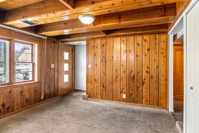 3723 Johnson Street NE, Columbia Heights, MN 55421