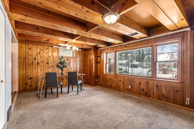 3723 Johnson Street NE, Columbia Heights, MN 55421