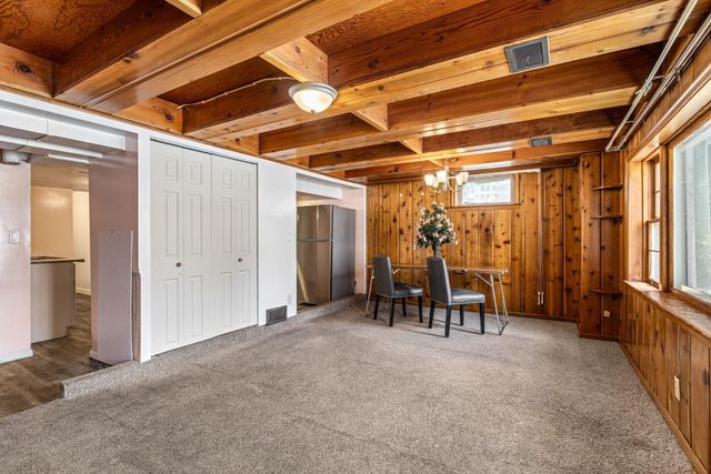 3723 Johnson Street NE, Columbia Heights, MN 55421