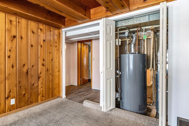 3723 Johnson Street NE, Columbia Heights, MN 55421