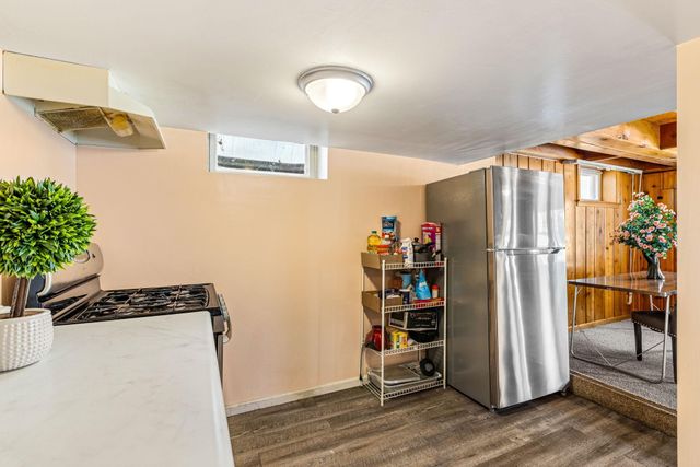 3723 Johnson Street NE, Columbia Heights, MN 55421