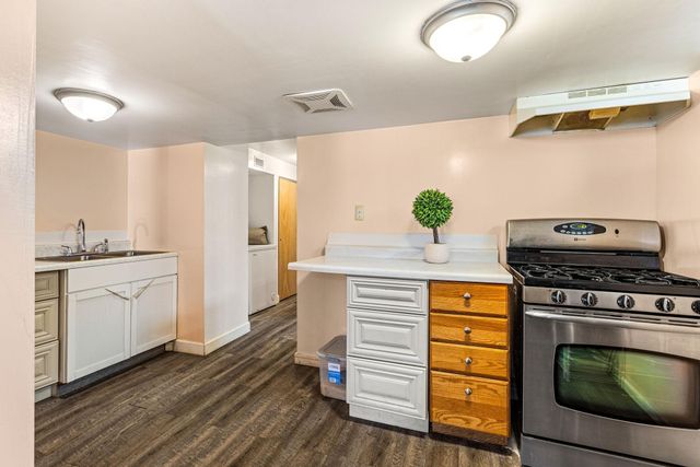 3723 Johnson Street NE, Columbia Heights, MN 55421