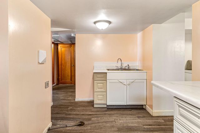 3723 Johnson Street NE, Columbia Heights, MN 55421