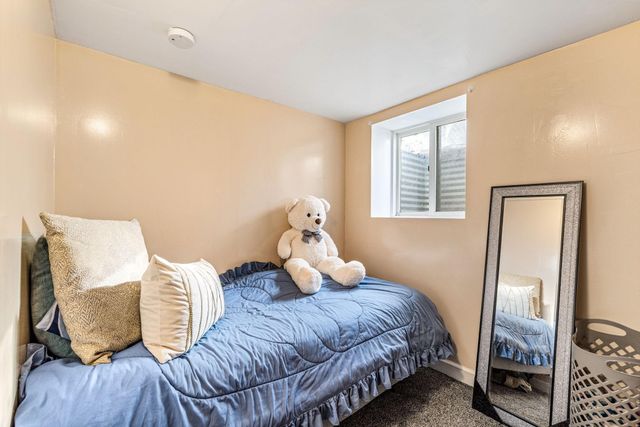 3723 Johnson Street NE, Columbia Heights, MN 55421