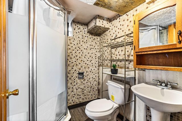 3723 Johnson Street NE, Columbia Heights, MN 55421