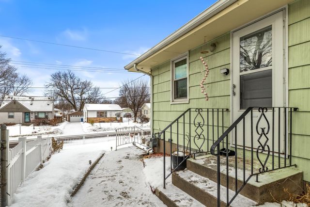 3723 Johnson Street NE, Columbia Heights, MN 55421